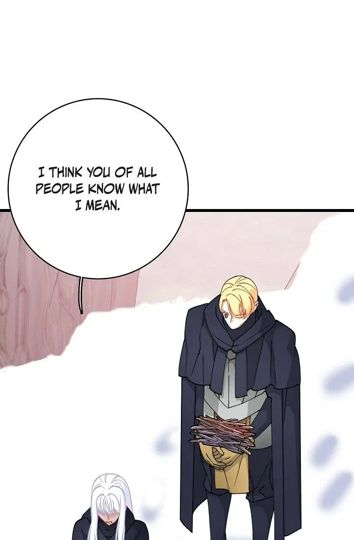 13th Prince Chapter 45 – Page 80