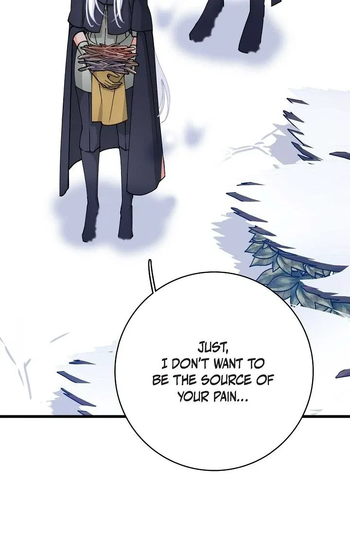 13th Prince Chapter 45 – Page 81