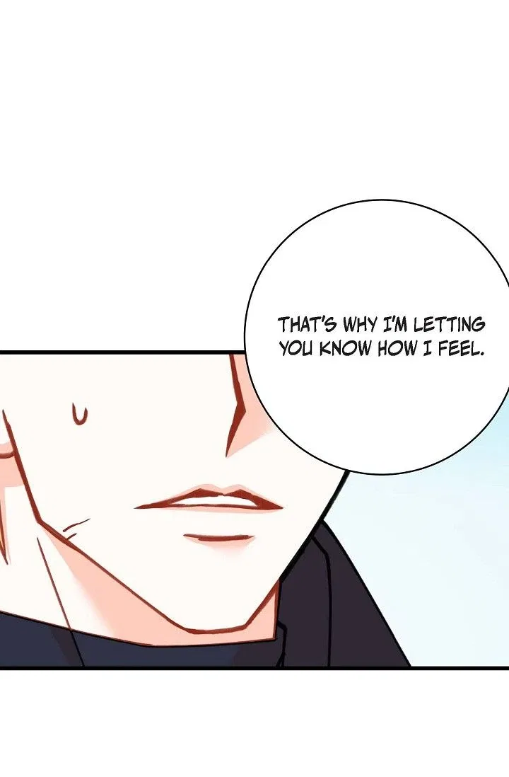 13th Prince Chapter 45 – Page 82