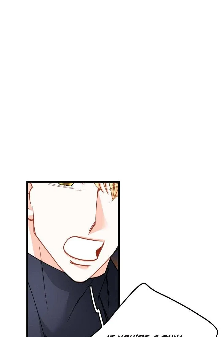 13th Prince Chapter 45 – Page 86