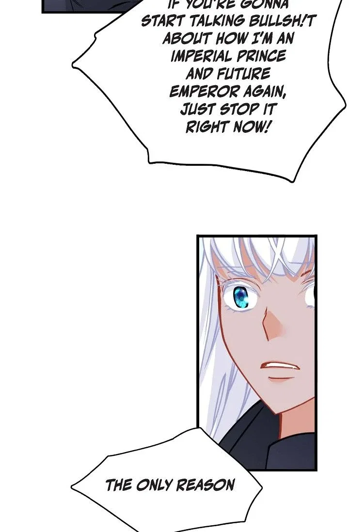 13th Prince Chapter 45 – Page 87