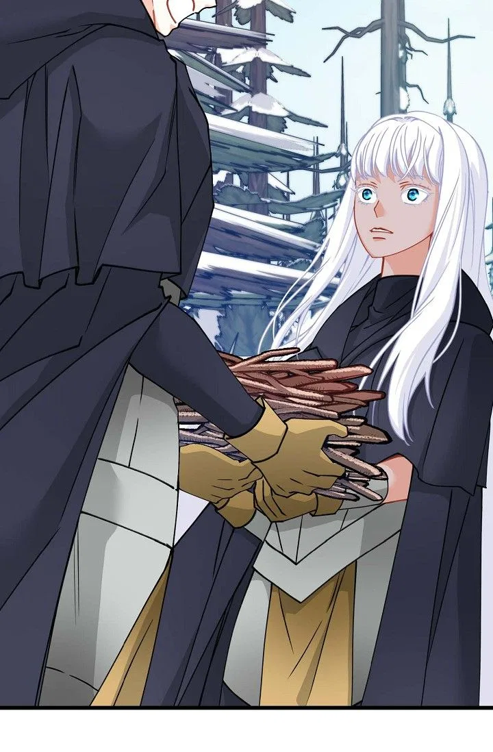 13th Prince Chapter 45 – Page 90