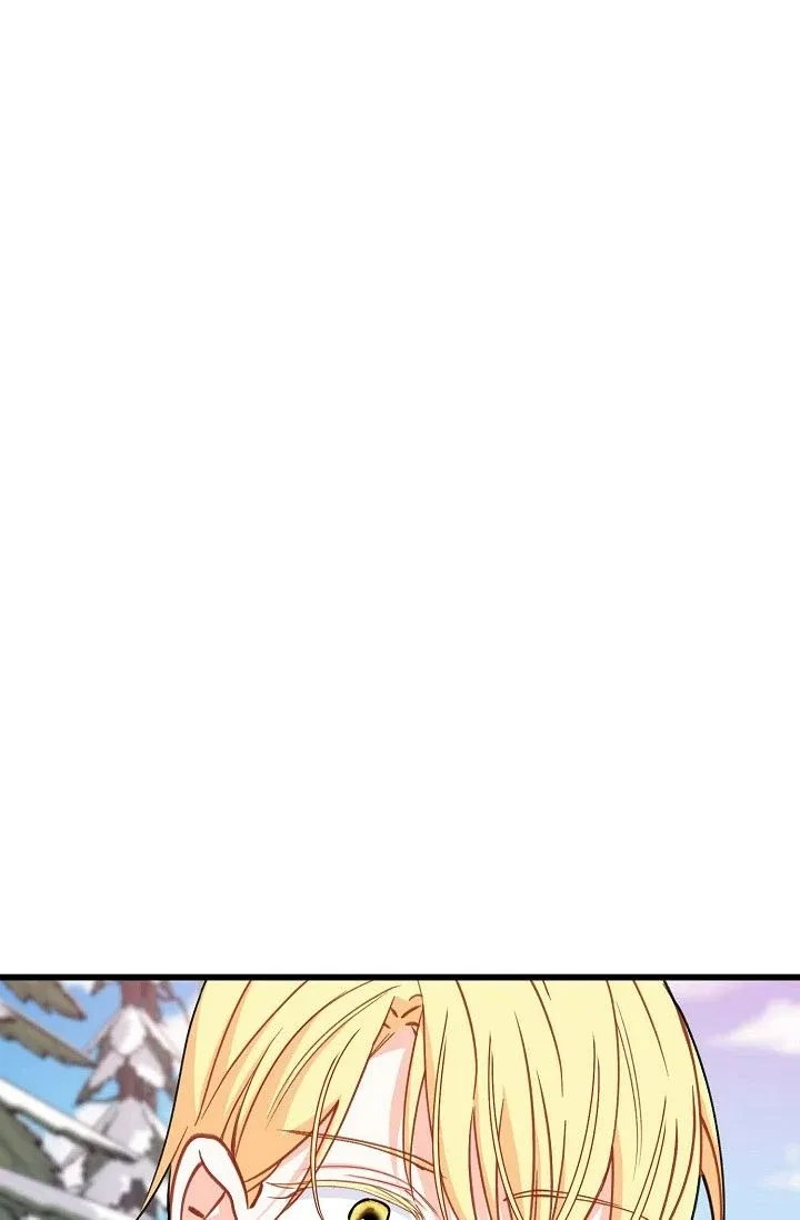 13th Prince Chapter 45 – Page 91