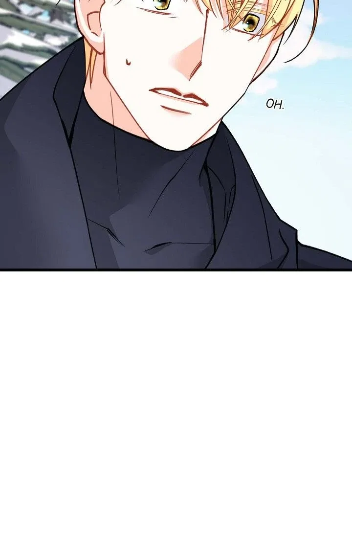13th Prince Chapter 45 – Page 92