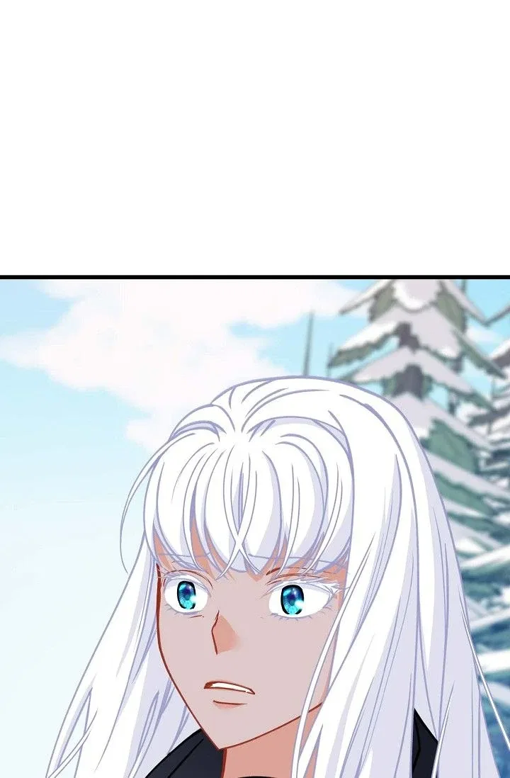 13th Prince Chapter 45 – Page 94