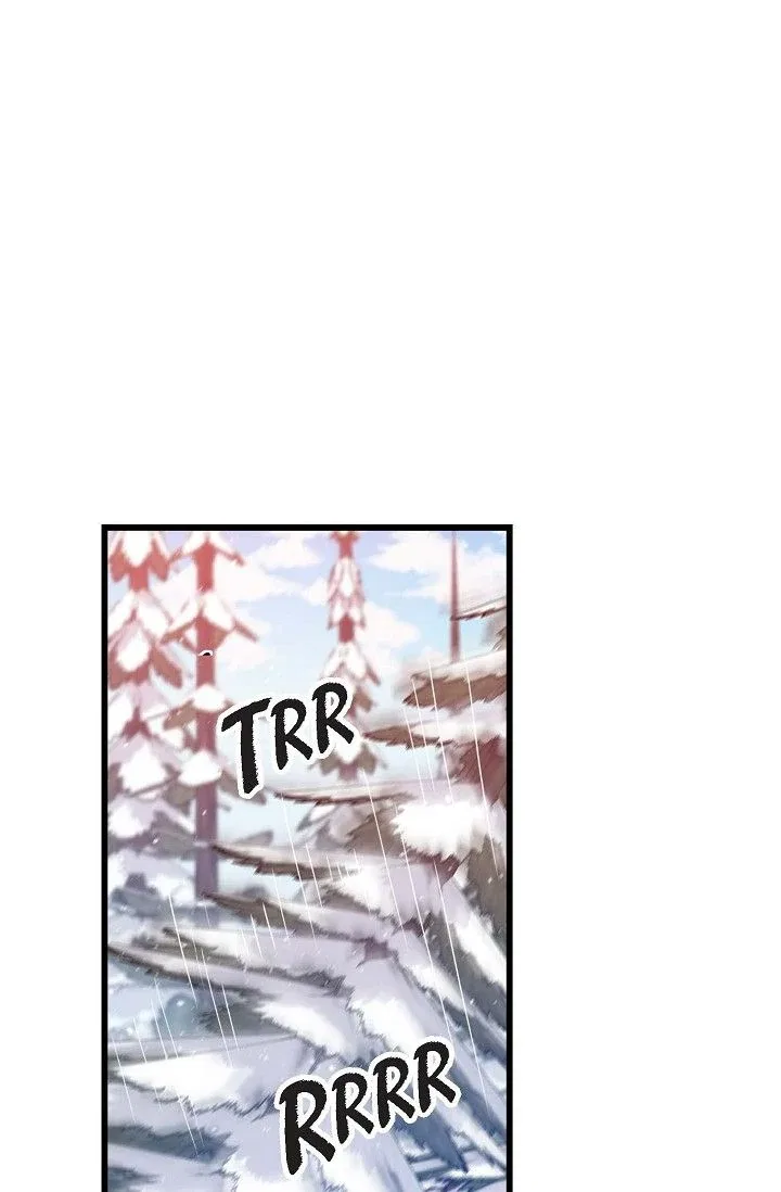 13th Prince Chapter 45 – Page 96