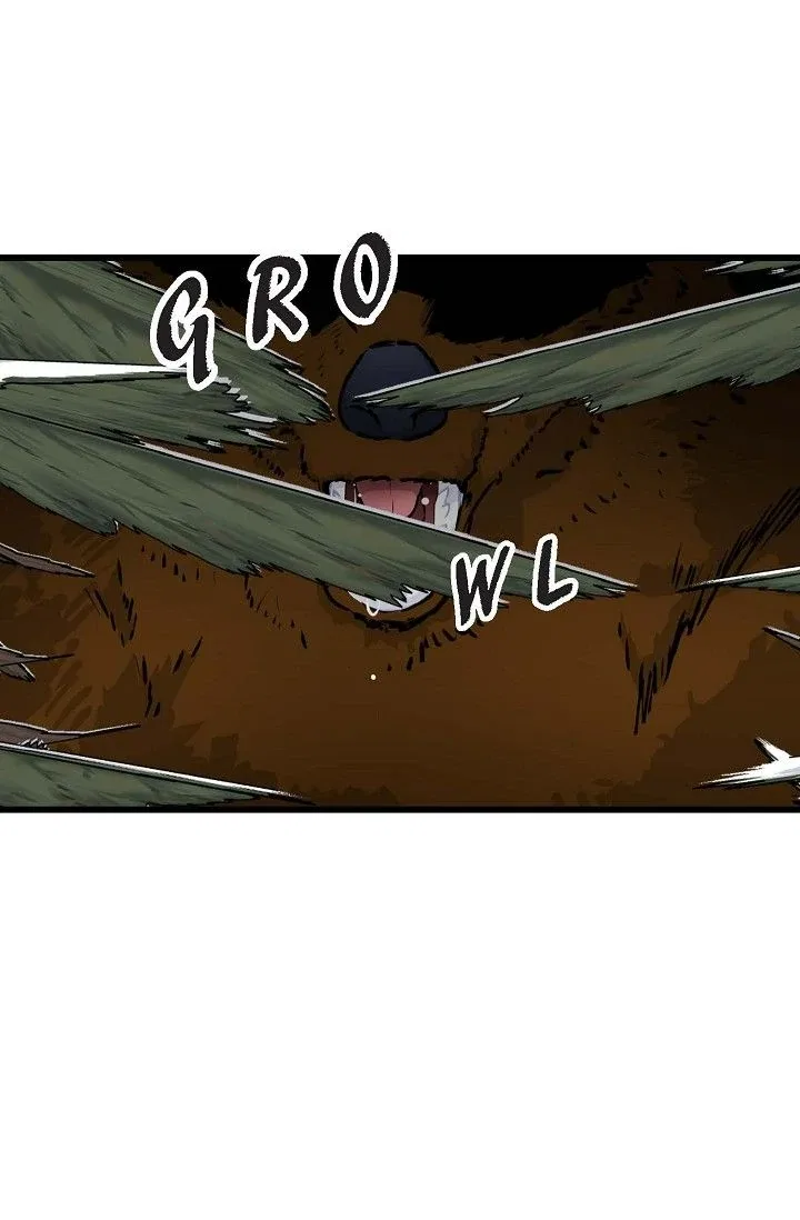 13th Prince Chapter 45 – Page 99