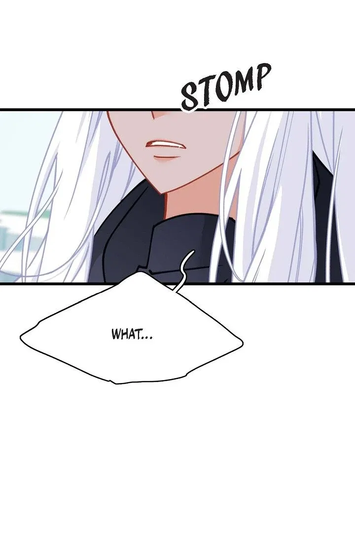 13th Prince Chapter 45 – Page 102