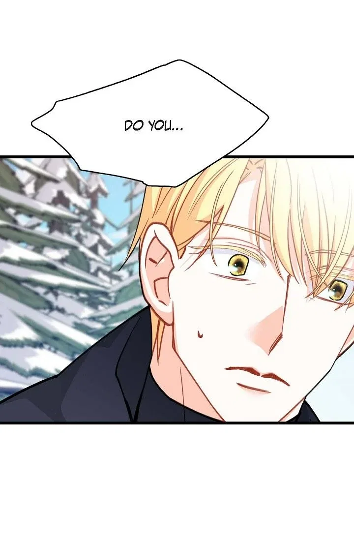 13th Prince Chapter 45 – Page 103