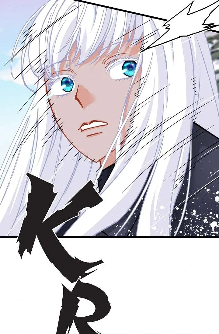 13th Prince Chapter 45 – Page 105