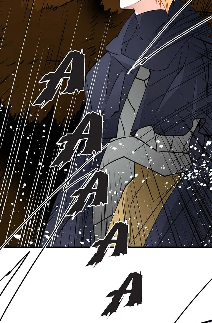 13th Prince Chapter 45 – Page 107