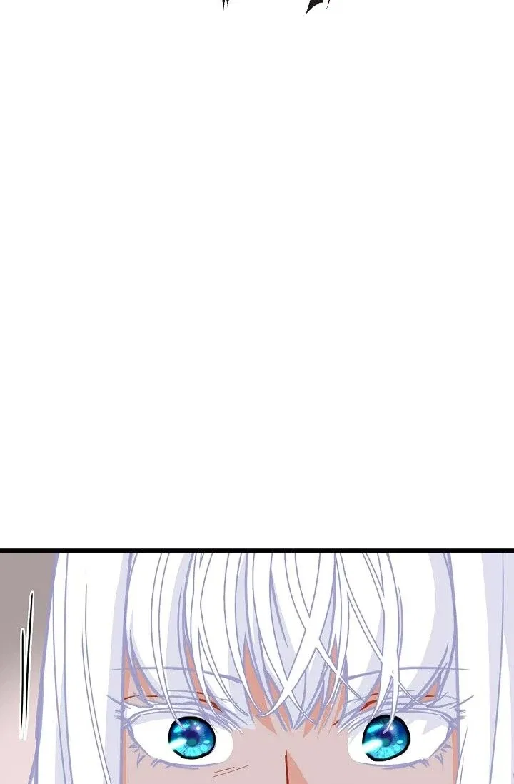 13th Prince Chapter 44 – Page 6