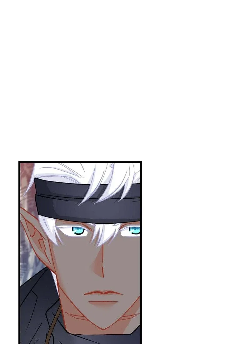 13th Prince Chapter 44 – Page 9