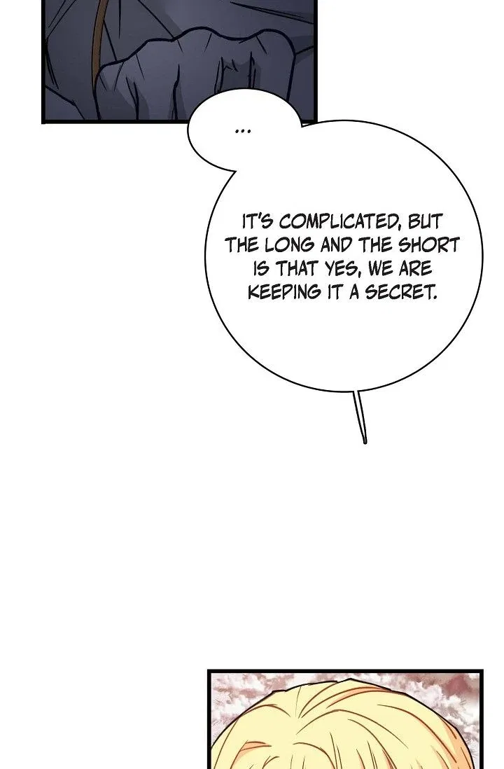 13th Prince Chapter 44 – Page 10