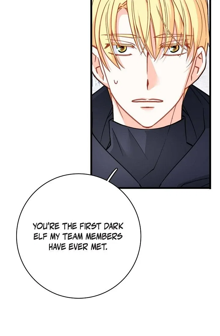 13th Prince Chapter 44 – Page 11