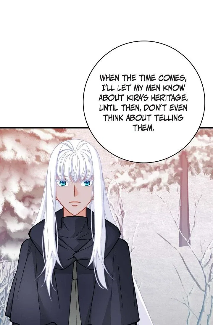 13th Prince Chapter 44 – Page 12