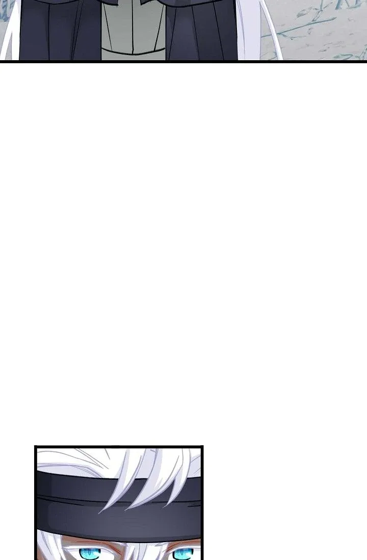 13th Prince Chapter 44 – Page 13