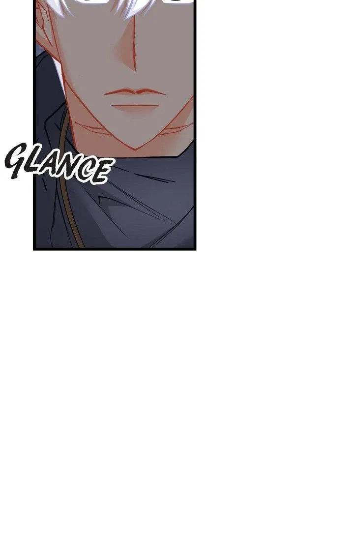 13th Prince Chapter 44 – Page 14