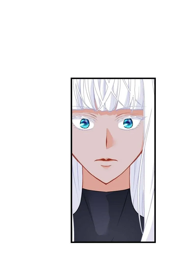 13th Prince Chapter 44 – Page 15