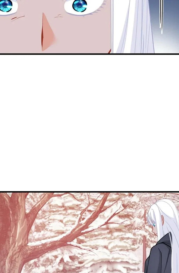 13th Prince Chapter 44 – Page 18