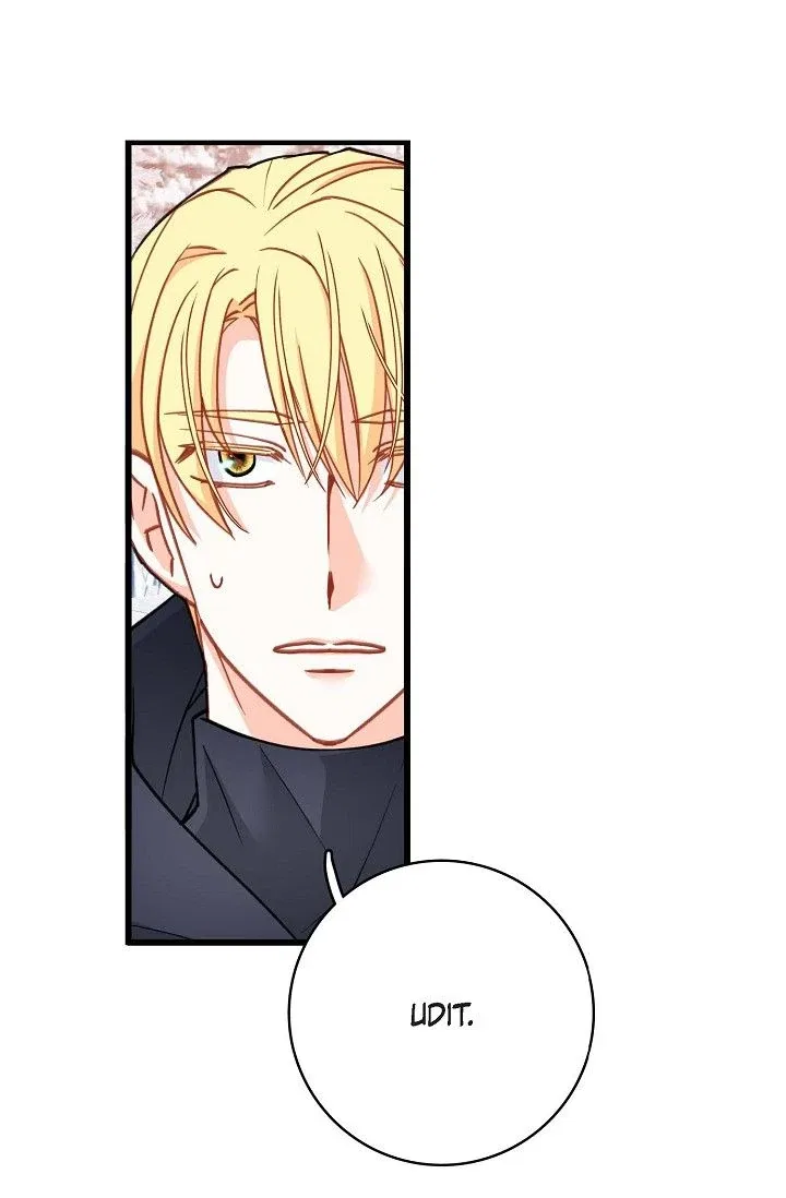13th Prince Chapter 44 – Page 20