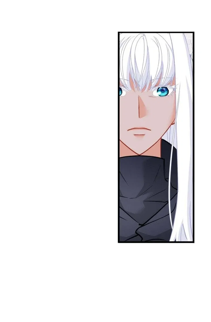 13th Prince Chapter 44 – Page 21