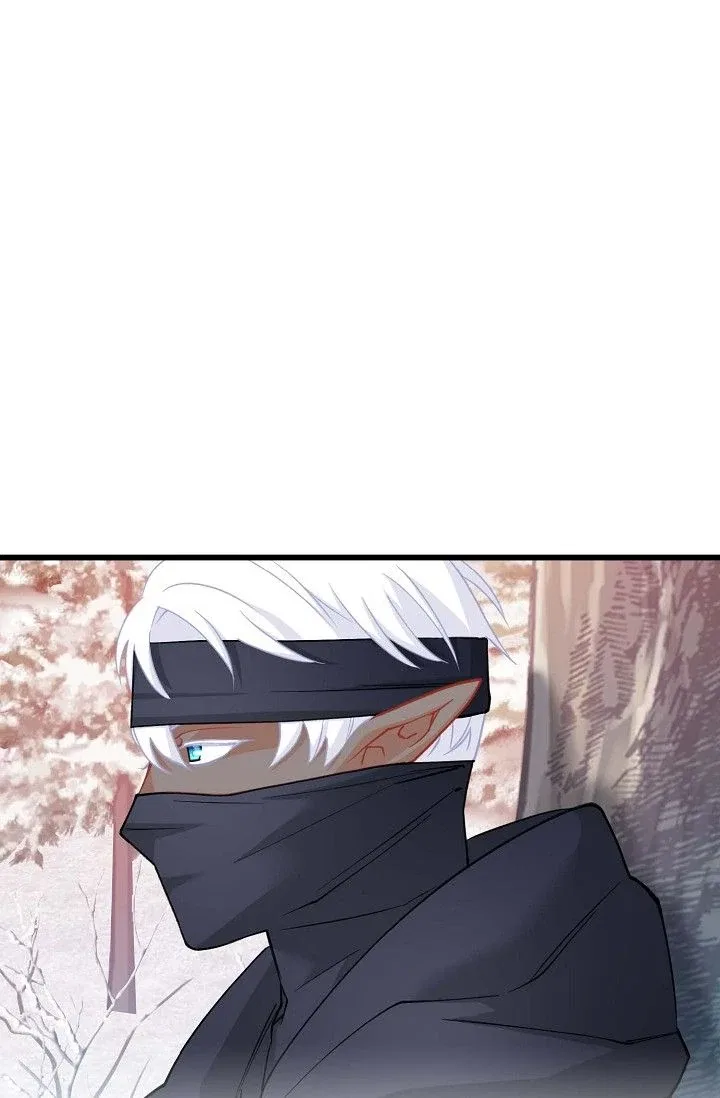 13th Prince Chapter 44 – Page 22