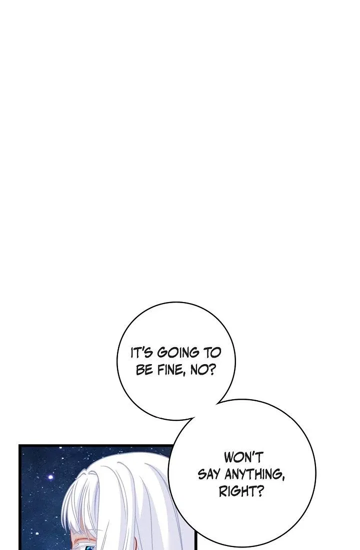 13th Prince Chapter 44 – Page 27