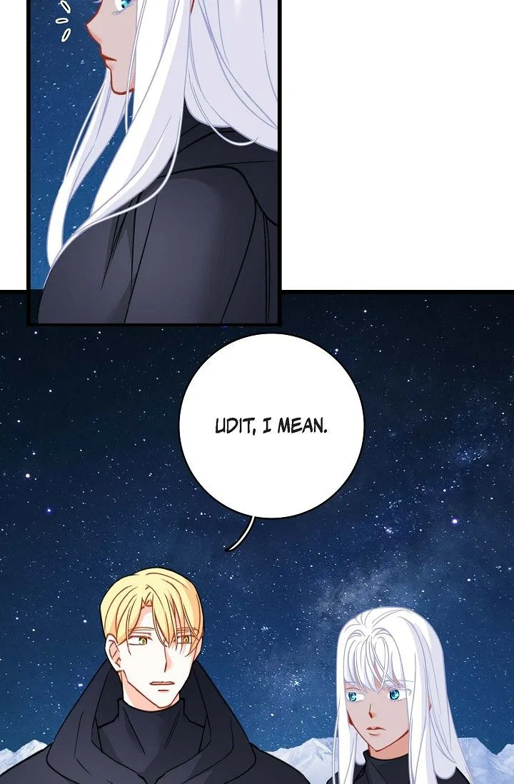 13th Prince Chapter 44 – Page 28