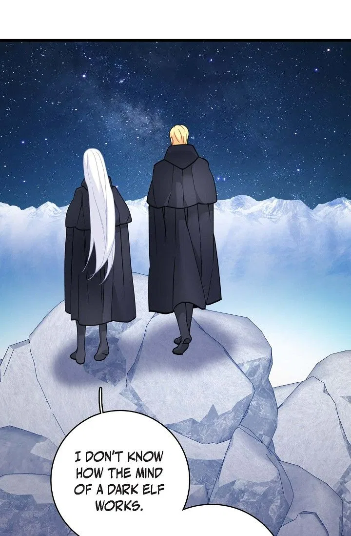 13th Prince Chapter 44 – Page 30