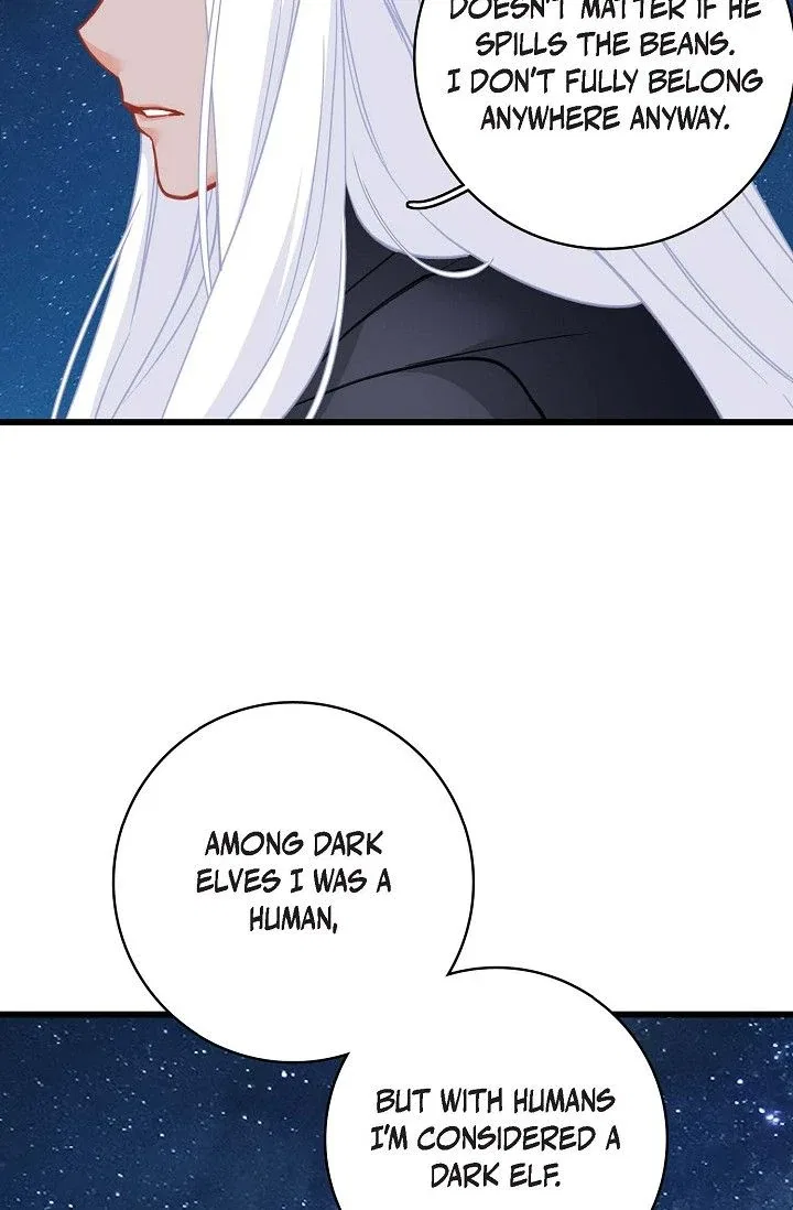 13th Prince Chapter 44 – Page 32