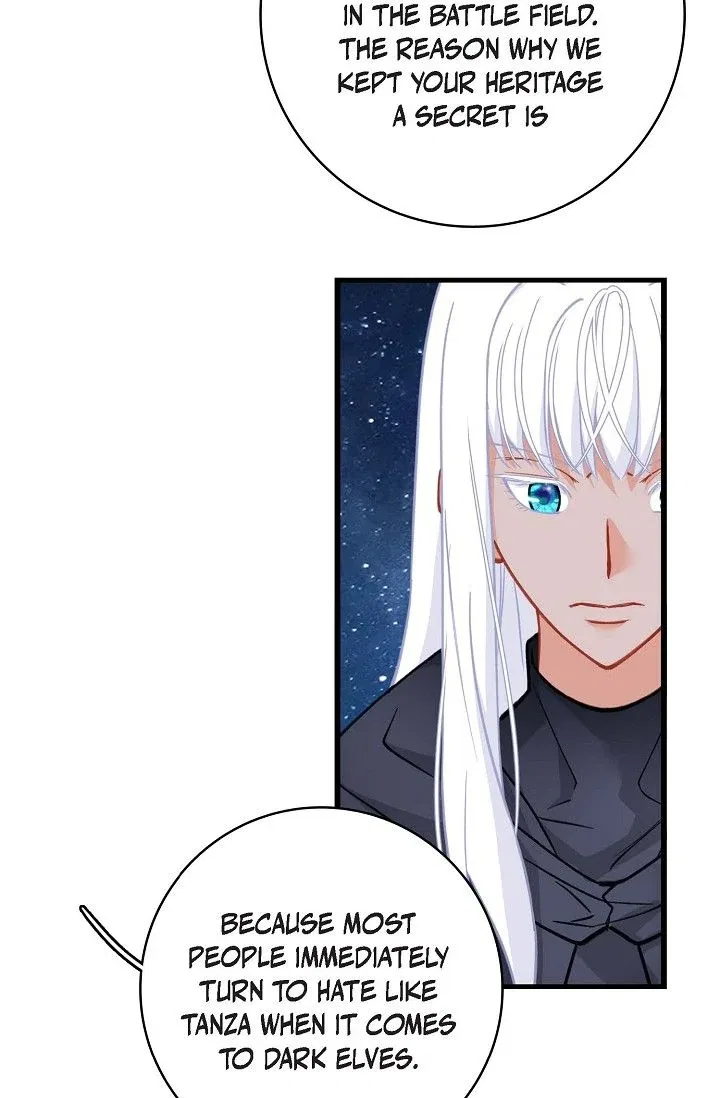 13th Prince Chapter 44 – Page 35