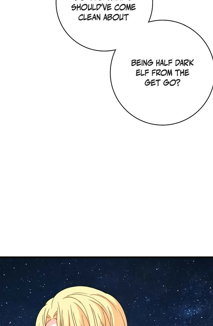13th Prince Chapter 44 – Page 37