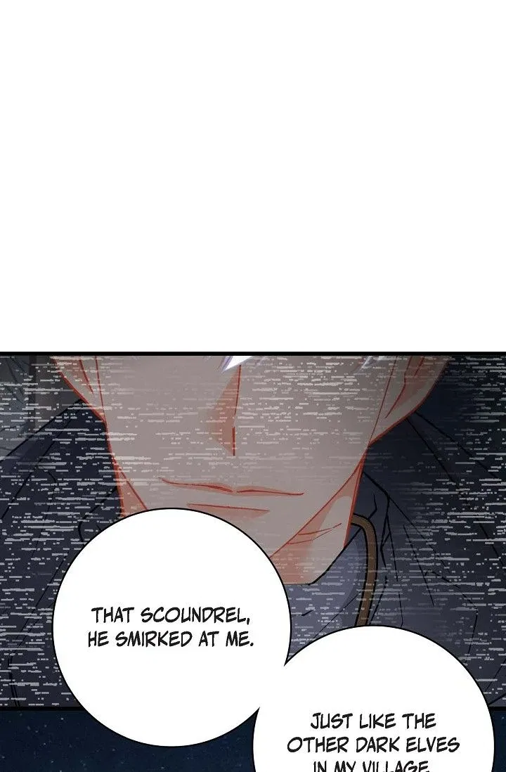 13th Prince Chapter 44 – Page 39