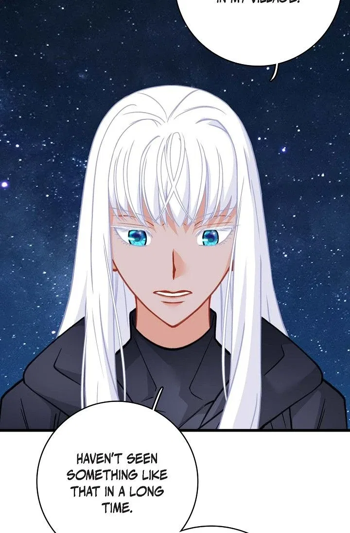 13th Prince Chapter 44 – Page 40