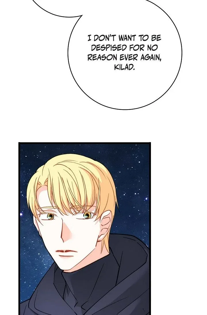 13th Prince Chapter 44 – Page 41