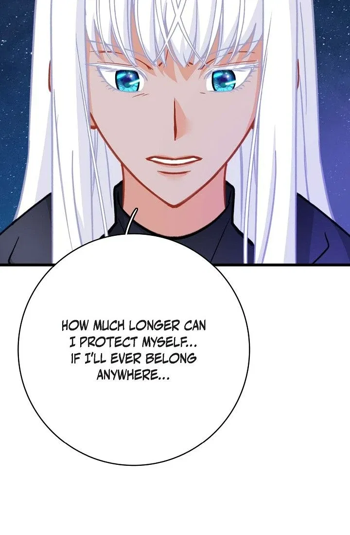 13th Prince Chapter 44 – Page 43