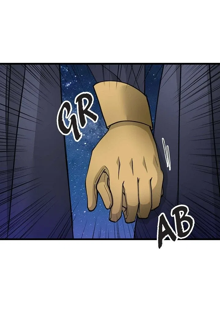 13th Prince Chapter 44 – Page 44