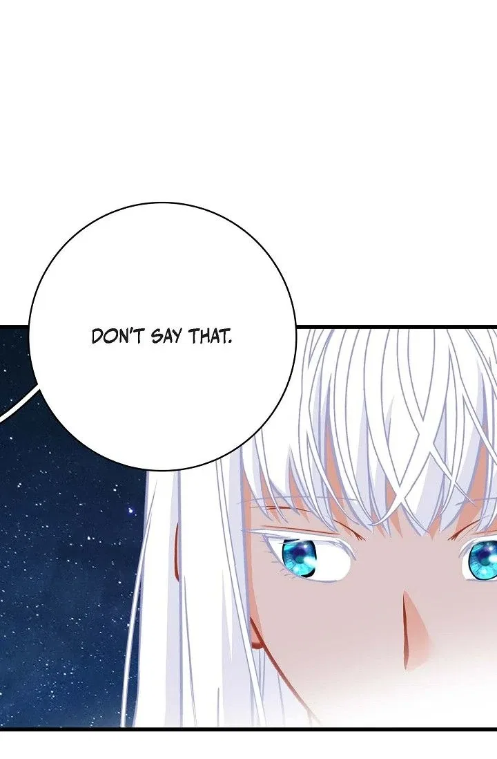 13th Prince Chapter 44 – Page 45