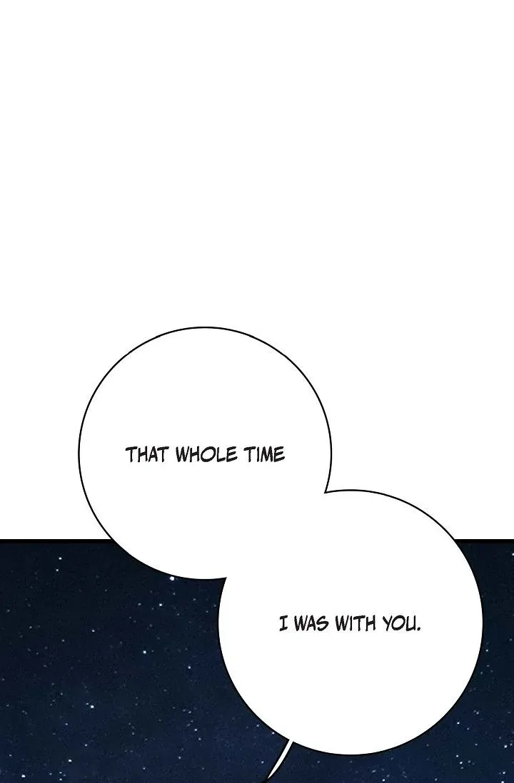 13th Prince Chapter 44 – Page 46