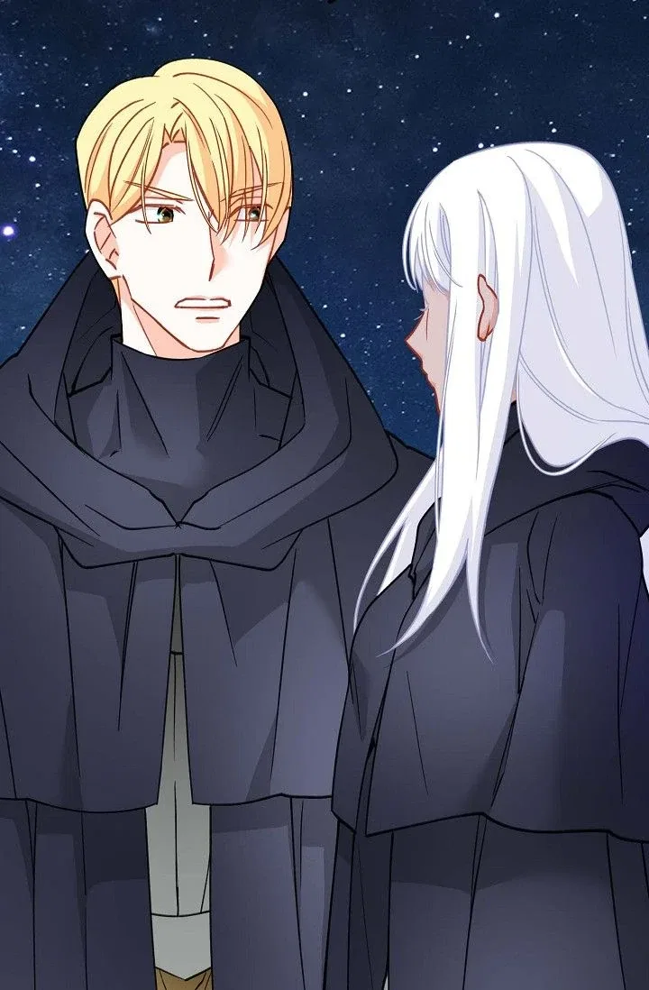 13th Prince Chapter 44 – Page 47