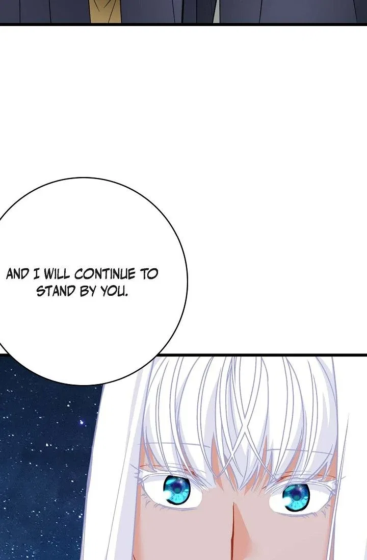 13th Prince Chapter 44 – Page 48