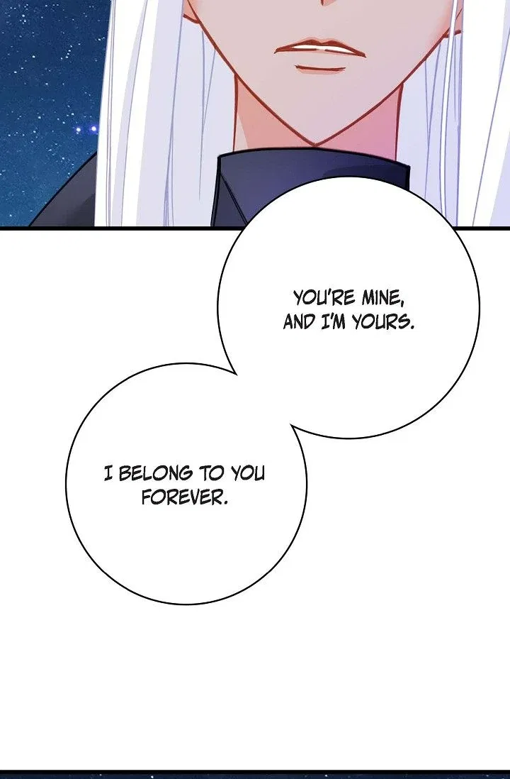 13th Prince Chapter 44 – Page 49