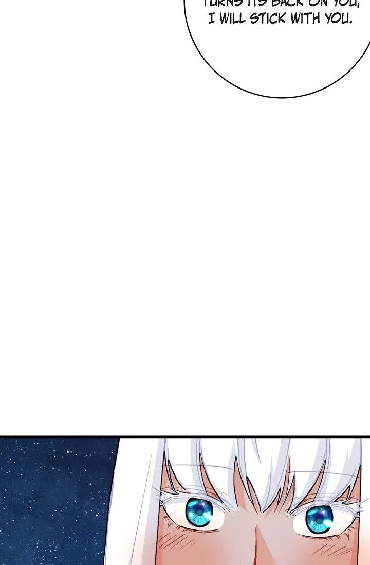 13th Prince Chapter 44 – Page 51
