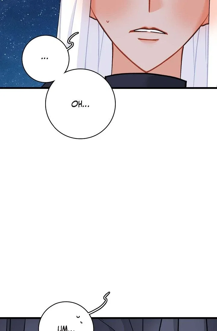 13th Prince Chapter 44 – Page 52
