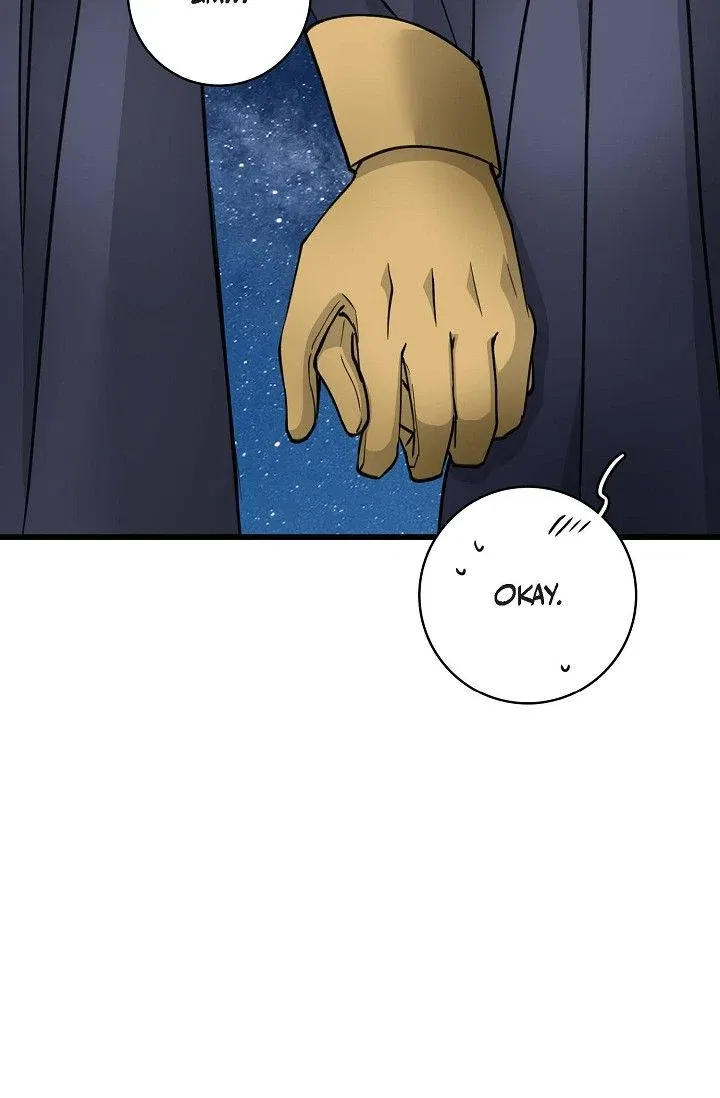 13th Prince Chapter 44 – Page 53