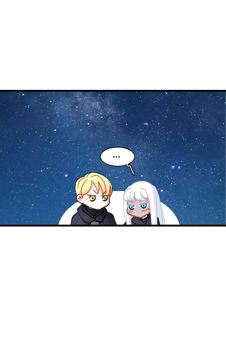 13th Prince Chapter 44 – Page 54