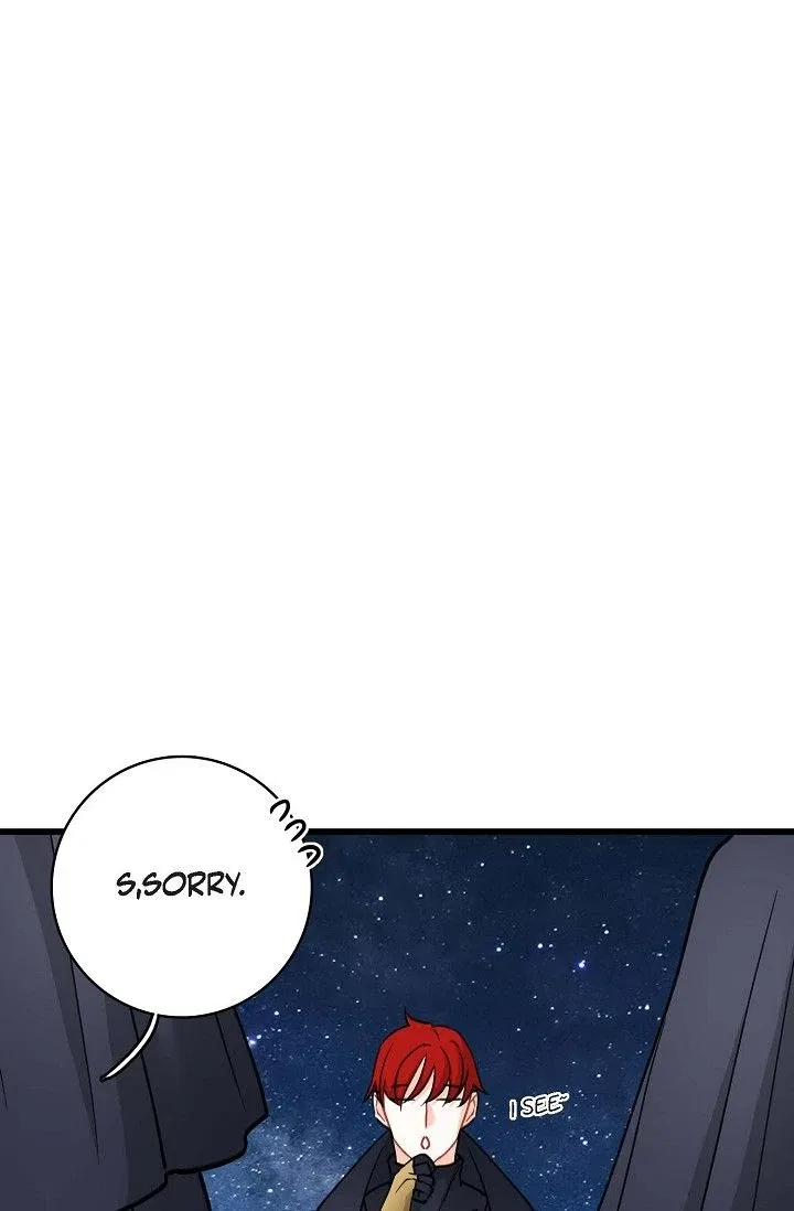 13th Prince Chapter 44 – Page 56