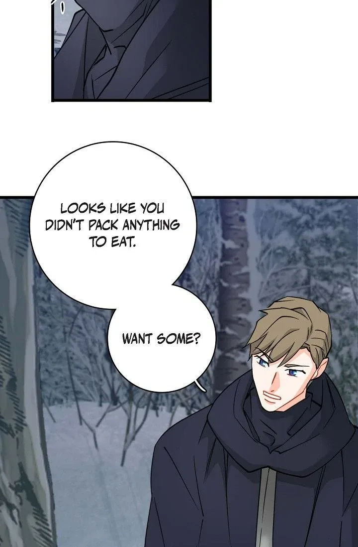 13th Prince Chapter 44 – Page 60