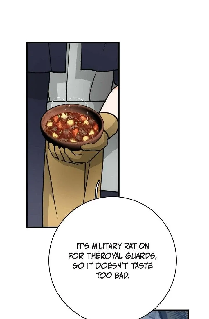13th Prince Chapter 44 – Page 62